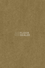 Ковролин AW Masquerade Kai 54 фото 1 | FLOORDEALER